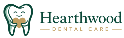 Hearthwood Dental Care